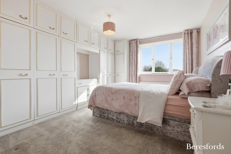 Images for Chelmsford, Essex