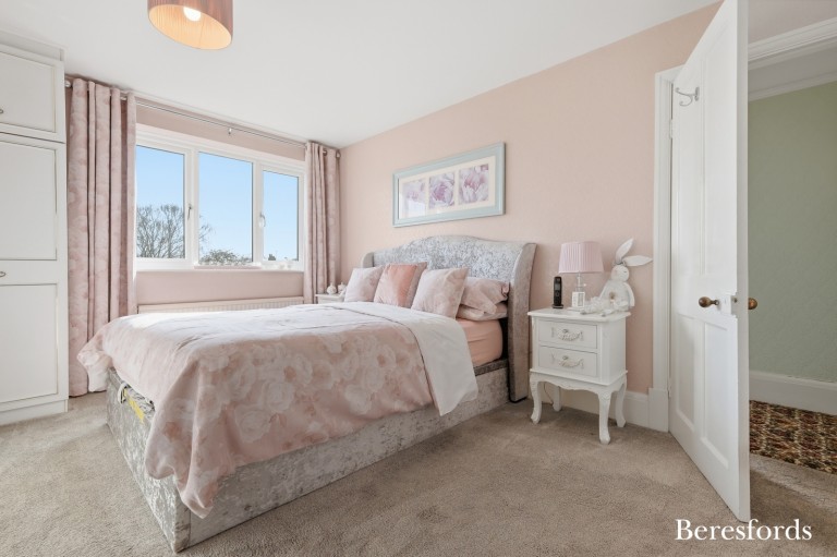 Images for Chelmsford, Essex