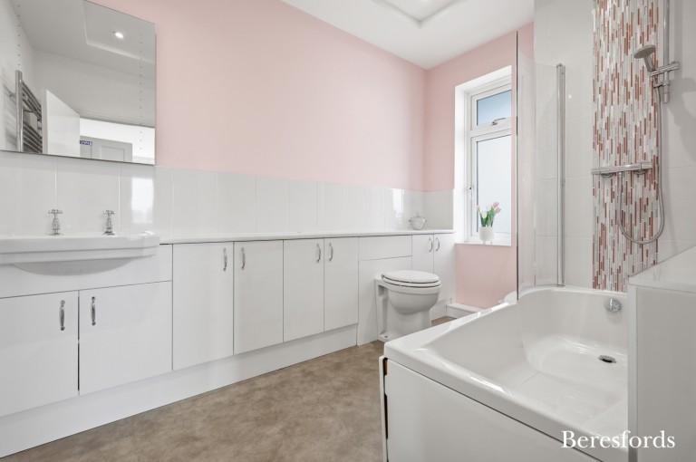 Images for Chelmsford, Essex