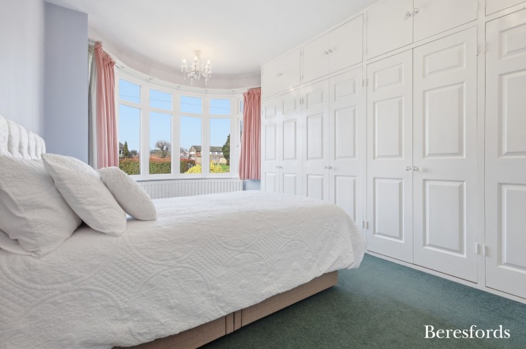 Images for Chelmsford, Essex