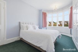 Images for Chelmsford, Essex