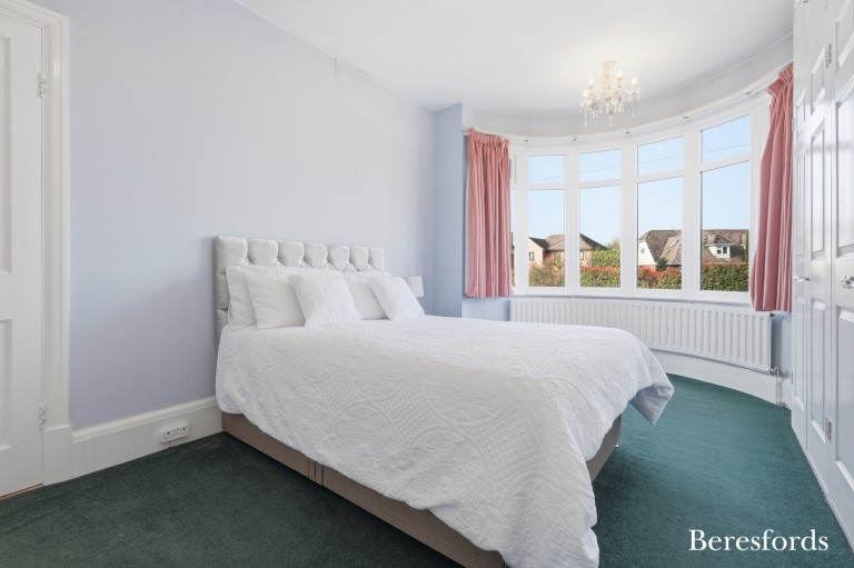 Images for Chelmsford, Essex