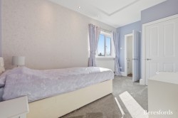 Images for Chelmsford, Essex