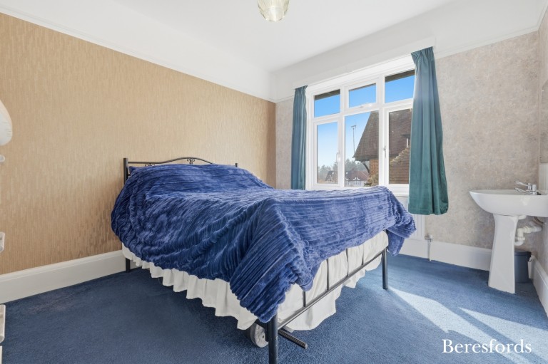 Images for Chelmsford, Essex
