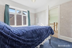 Images for Chelmsford, Essex