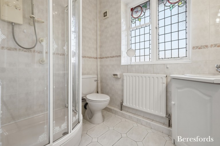 Images for Chelmsford, Essex