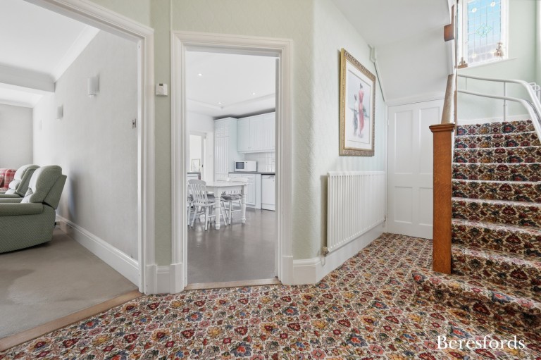 Images for Chelmsford, Essex