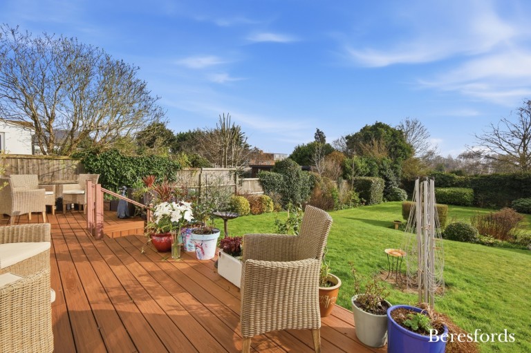 Images for Chelmsford, Essex