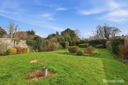 Images for Chelmsford, Essex