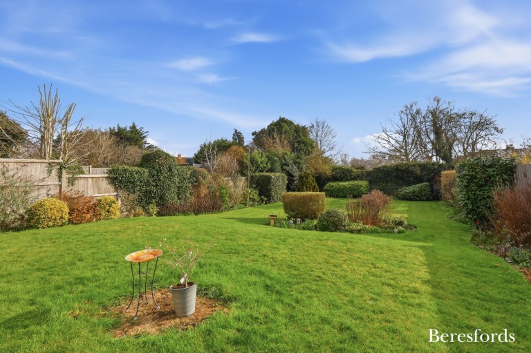 Images for Chelmsford, Essex