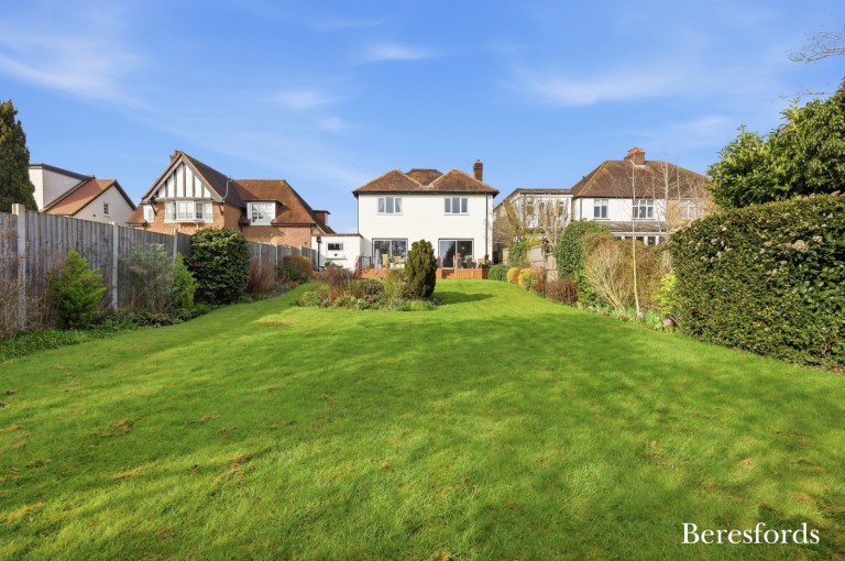 Images for Chelmsford, Essex