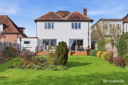 Images for Chelmsford, Essex