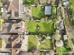 Images for Chelmsford, Essex