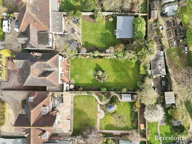 Images for Chelmsford, Essex