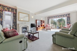 Images for Chelmsford, Essex