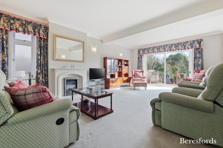 Images for Chelmsford, Essex