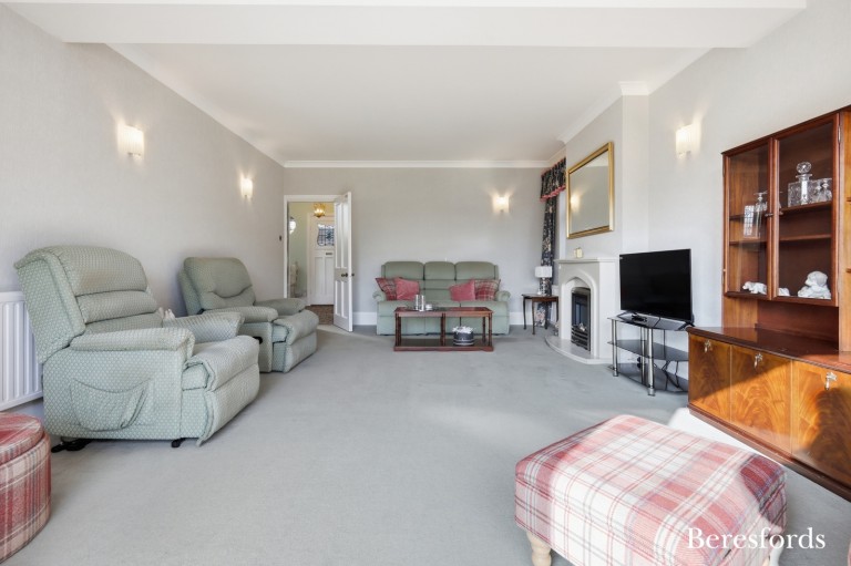 Images for Chelmsford, Essex