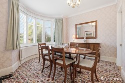 Images for Chelmsford, Essex