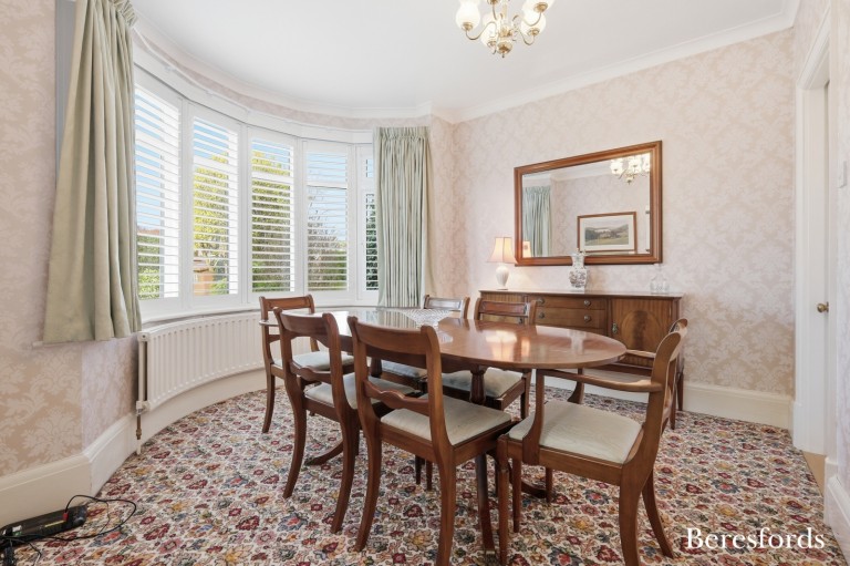 Images for Chelmsford, Essex