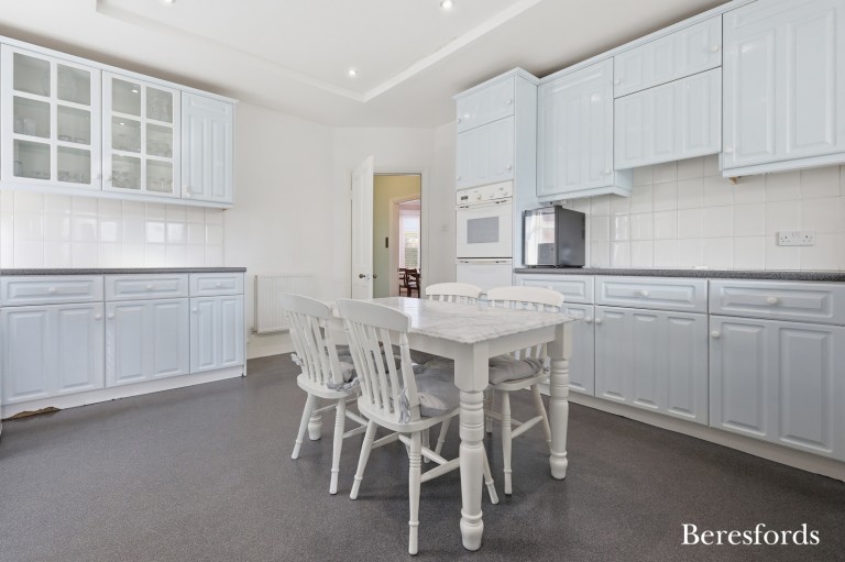 Images for Chelmsford, Essex