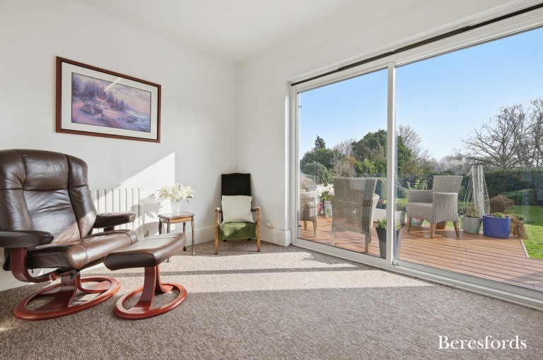 Images for Chelmsford, Essex