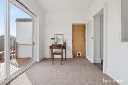 Images for Chelmsford, Essex