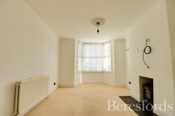 Images for Broomfield, Chelmsford, Essex