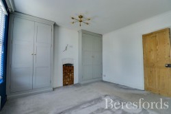 Images for Broomfield, Chelmsford, Essex