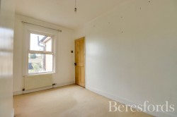 Images for Broomfield, Chelmsford, Essex