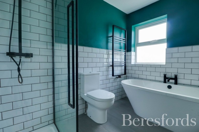 Images for Broomfield, Chelmsford, Essex