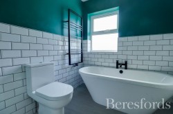 Images for Broomfield, Chelmsford, Essex