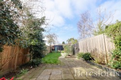 Images for Broomfield, Chelmsford, Essex