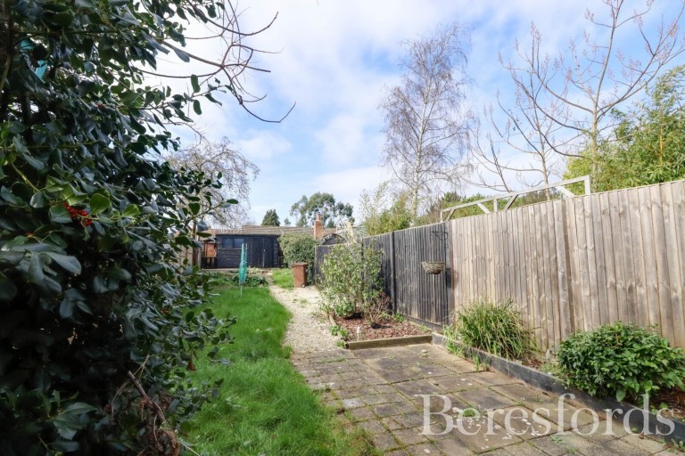 Images for Broomfield, Chelmsford, Essex