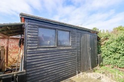 Images for Broomfield, Chelmsford, Essex