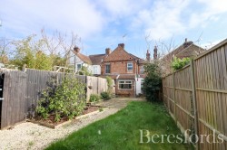 Images for Broomfield, Chelmsford, Essex