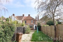 Images for Broomfield, Chelmsford, Essex