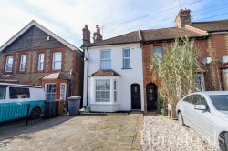 Images for Broomfield, Chelmsford, Essex