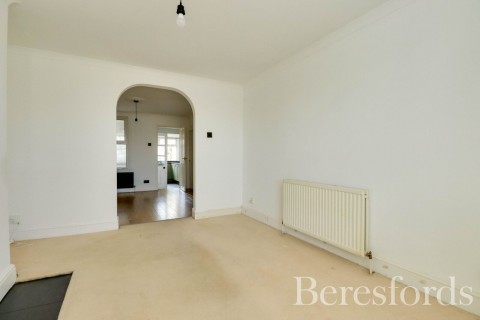 Click the photo for more details of Broomfield, Chelmsford, Essex