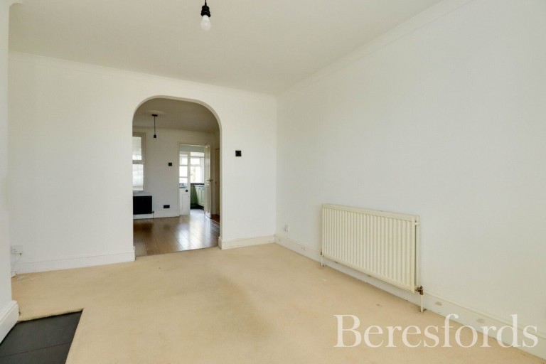 Images for Broomfield, Chelmsford, Essex