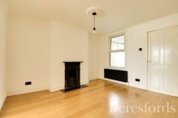 Images for Broomfield, Chelmsford, Essex