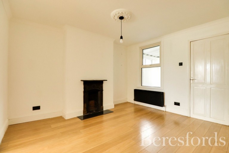 Images for Broomfield, Chelmsford, Essex