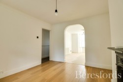 Images for Broomfield, Chelmsford, Essex