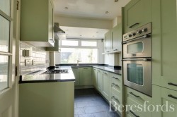 Images for Broomfield, Chelmsford, Essex