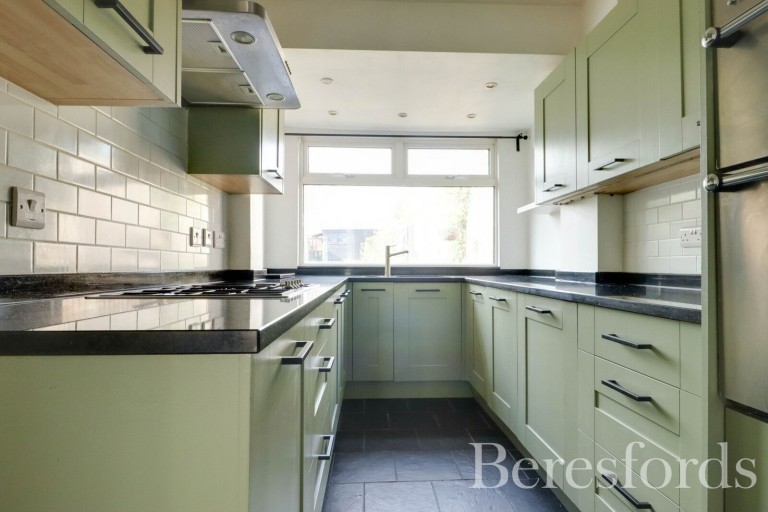 Images for Broomfield, Chelmsford, Essex