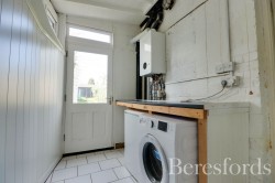 Images for Broomfield, Chelmsford, Essex