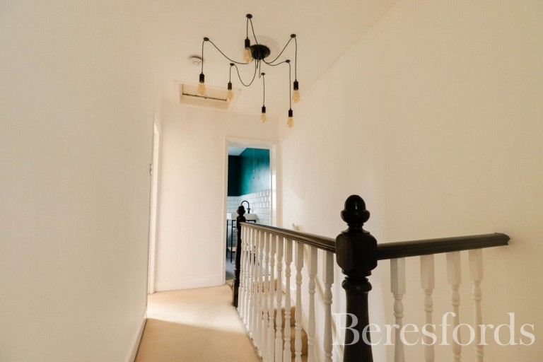 Images for Broomfield, Chelmsford, Essex