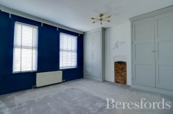 Images for Broomfield, Chelmsford, Essex