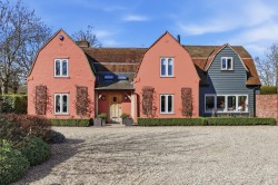 Images for Dedham, Essex