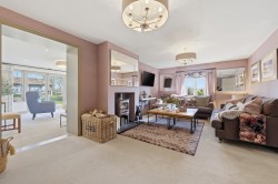 Images for Dedham, Essex