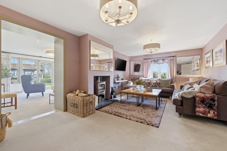 Images for Dedham, Essex